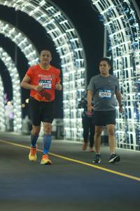 BIB: 44172, 65432
                            <button type="button" onclick="openModal(20850466)" class="btn btn-primary btn-sm float-right btn-popup" data-toggle="modal" data-target=".modal-high-quality">
                        <i class="fas fa-shopping-cart"></i> Add to Cart
                    </button>
                                            <button type="button" onclick="isThisMe(20850466, true)" class="btn btn-success btn-sm float-right btn-popup btn-isme hidden" data-toggle="tooltip" data-placement="bottom" title="นี่คือรูปของคุณใช่ไหม คลิกที่นี่เพื่อเอาเข้าอัลบั้ม">
                        <i class="fas fa-plus"></i> Add to album
                    </button>
                    <button type="button" onclick="isThisMe(20850466, false)" class="btn btn-warning btn-sm float-right btn-popup btn-isnotme hidden">
                        <i class="fas fa-ban"></i> Remove from album
                    </button>